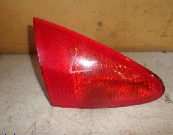 Combination Rearlight ALFA ROMEO 147 (937_)