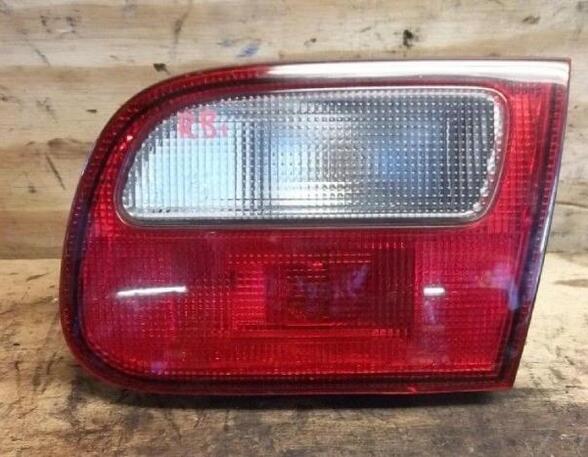 Combination Rearlight HONDA CIVIC V Hatchback (EG)