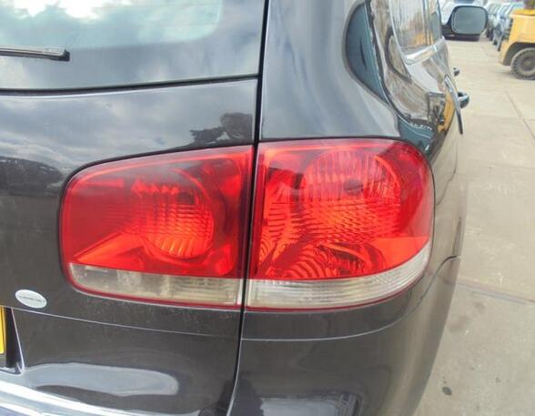 Combination Rearlight VW TOUAREG (7LA, 7L6, 7L7), VW TOUAREG (7P5, 7P6)