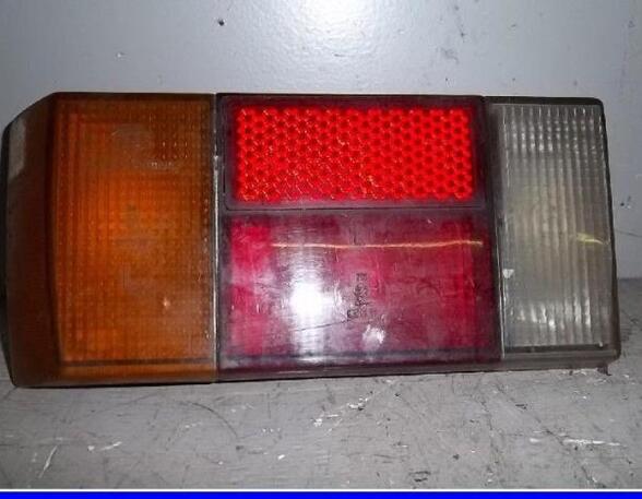 Combination Rearlight VW GOLF I (17)