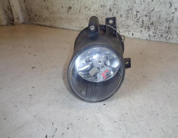 Combination Rearlight VW FOX Hatchback (5Z1, 5Z3, 5Z4)