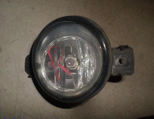 Combination Rearlight RENAULT LAGUNA II Grandtour (KG0/1_)