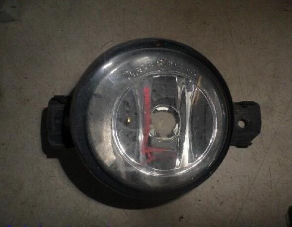 Combination Rearlight RENAULT LAGUNA II Grandtour (KG0/1_)