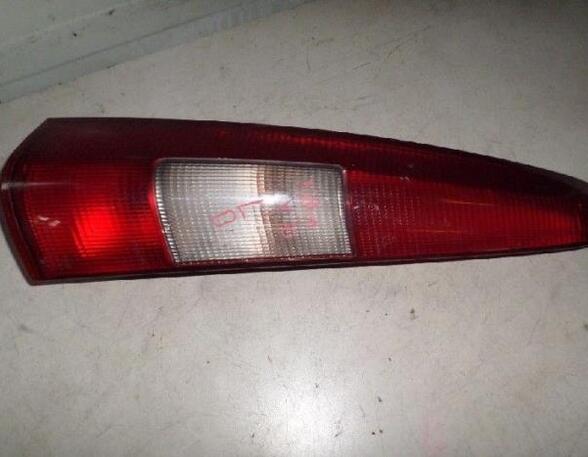 Combination Rearlight VOLVO 850 Estate (855), VOLVO V70 I (875, 876)