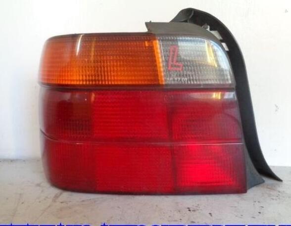 Combination Rearlight BMW 3 Compact (E36)