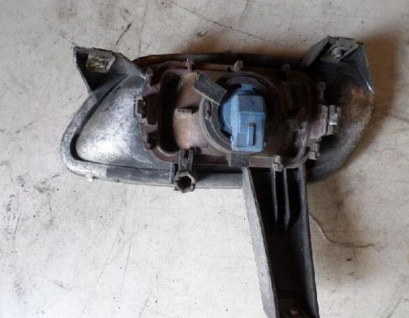 Combination Rearlight PEUGEOT 106 II (1A_, 1C_)