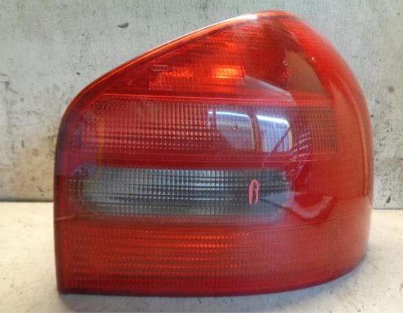 Combination Rearlight AUDI A3 (8L1)