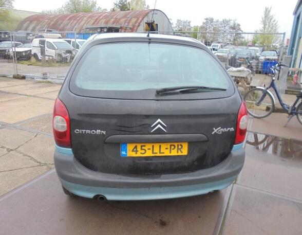 Achterlicht CITROËN XSARA PICASSO (N68)