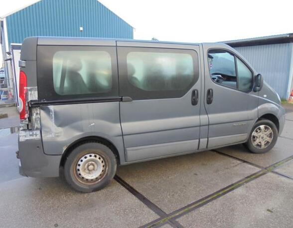 
Rückleuchte rechts Renault Trafic II Bus JL 93857722 P19726099
