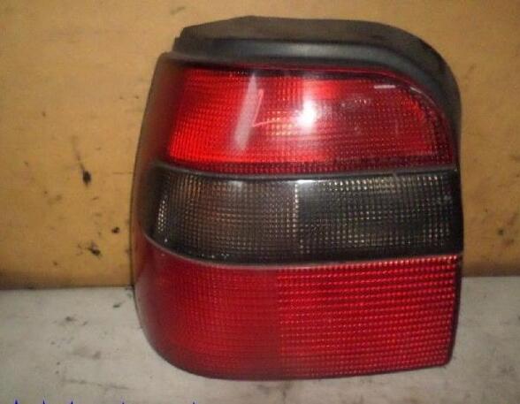 Combination Rearlight SKODA FELICIA I (6U1), SKODA FELICIA II (6U1)