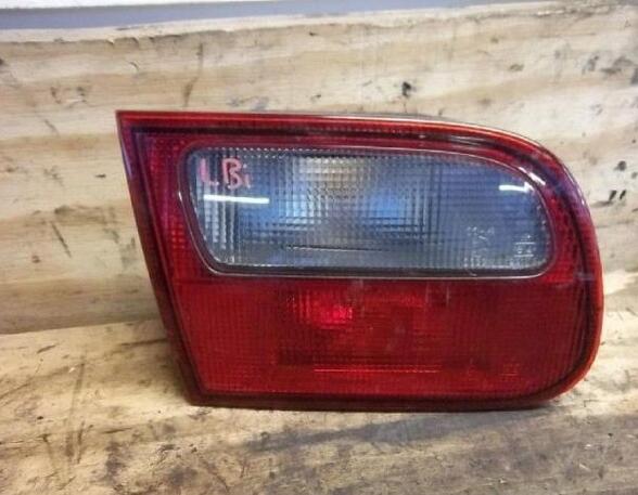 Combination Rearlight HONDA CIVIC V Hatchback (EG)