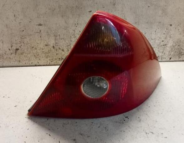 Combination Rearlight FORD MONDEO III (B5Y)