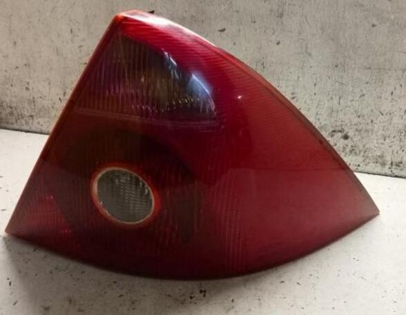 Combination Rearlight FORD MONDEO III (B5Y)