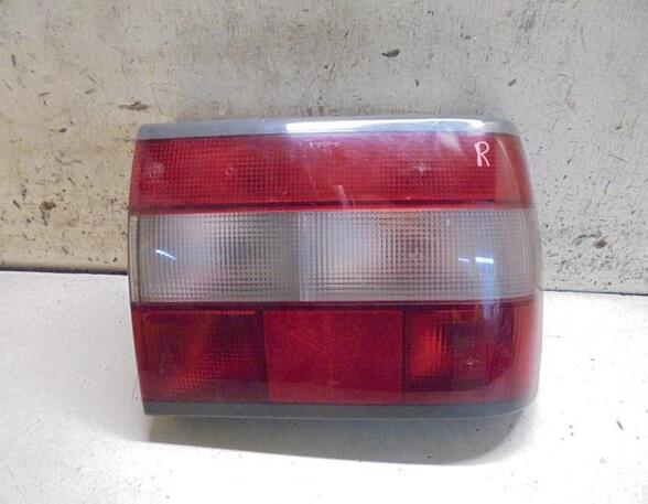 Combination Rearlight VOLVO 850 (854), VOLVO S70 (874)