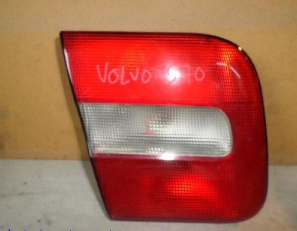 Combination Rearlight VOLVO S70 (874)