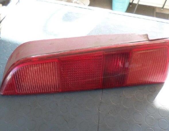 Combination Rearlight ALFA ROMEO 146 (930_)