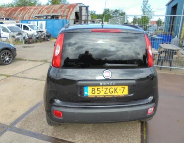 Achterlicht FIAT PANDA (312_, 319_), FIAT PANDA VAN (312_, 519_)