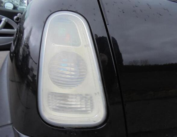 Combination Rearlight MINI MINI (R50, R53), MINI MINI (R56)