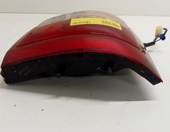 Combination Rearlight SUZUKI ALTO (EF)