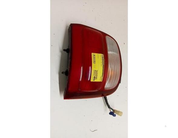 Combination Rearlight SUZUKI ALTO (EF)