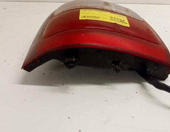 Combination Rearlight SUZUKI ALTO (EF)