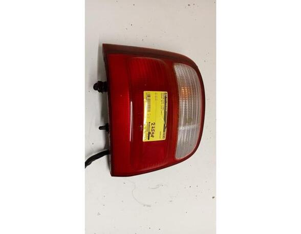 Combination Rearlight SUZUKI ALTO (EF)