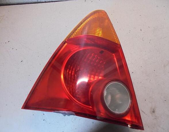 Combination Rearlight DAIHATSU YRV (M2)