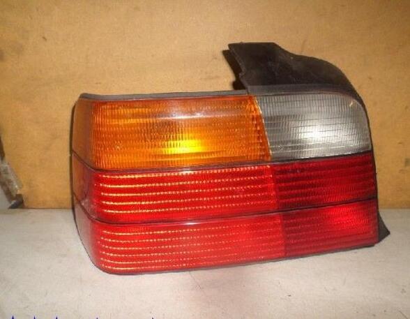 Combination Rearlight BMW 3 (E36)