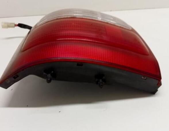 Combination Rearlight SUZUKI ALTO (EF)