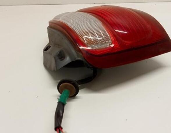 Combination Rearlight SUZUKI ALTO (EF)