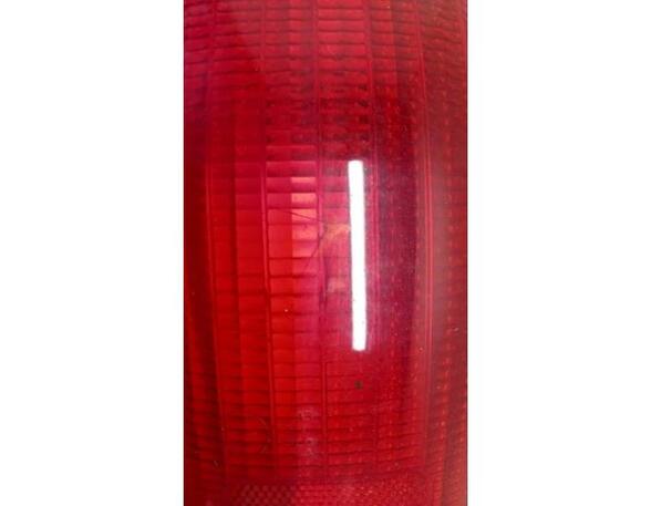 Combination Rearlight SUZUKI ALTO (EF)