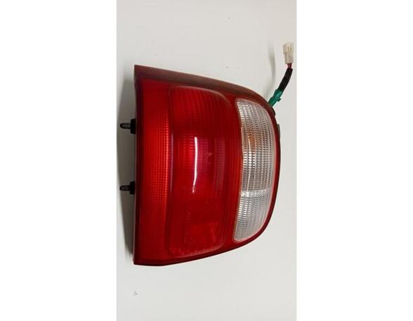 Combination Rearlight SUZUKI ALTO (EF)