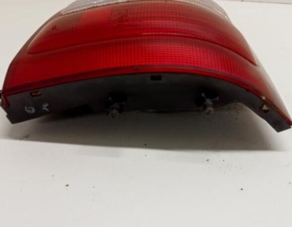 Combination Rearlight SUZUKI ALTO (EF)