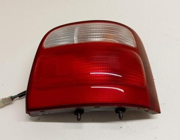 Combination Rearlight SUZUKI ALTO (EF)