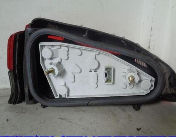 Achterlicht PEUGEOT 106 I (1A, 1C)