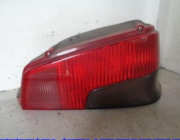 Achterlicht PEUGEOT 106 I (1A, 1C)