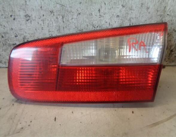 Combination Rearlight RENAULT LAGUNA II (BG0/1_)