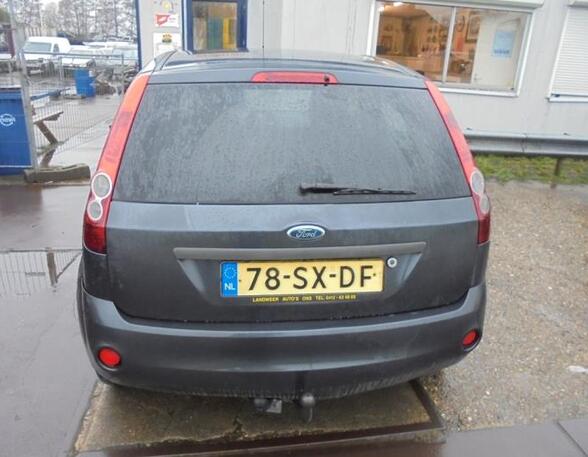 Achterlicht FORD FIESTA V (JH_, JD_)