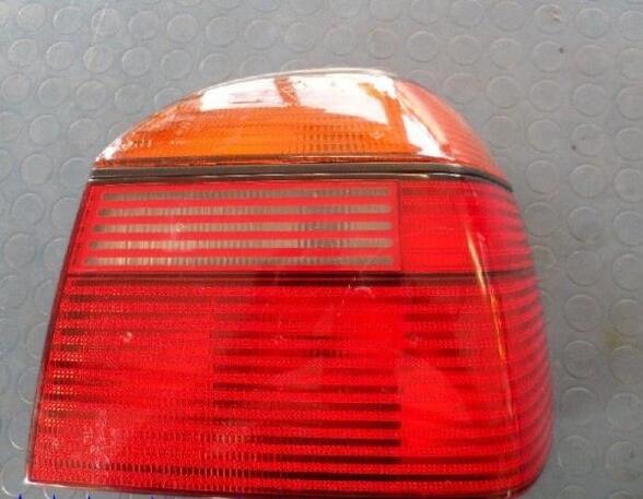 Achterlicht VW GOLF III (1H1)