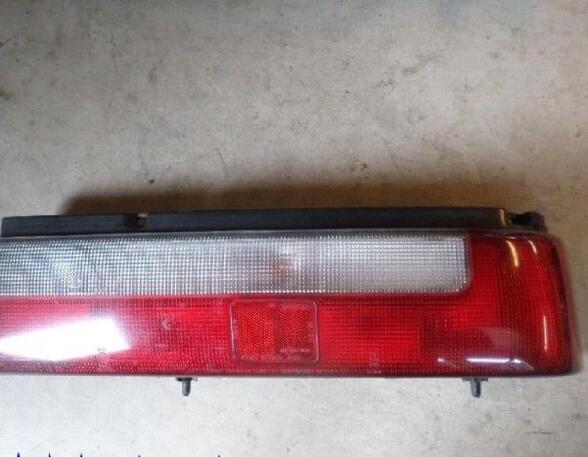 Combination Rearlight SUZUKI SWIFT II Hatchback (EA, MA)