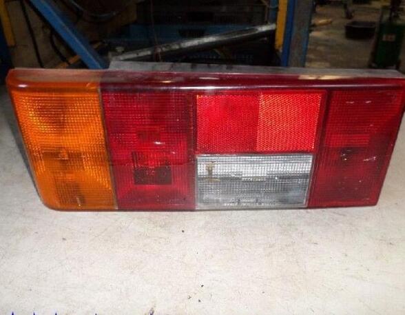 Combination Rearlight LADA SAMARA (2108, 2109, 2113, 2114)