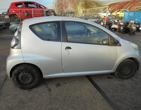 
Rückleuchte rechts Citroen C1  6351X8 P18678918
