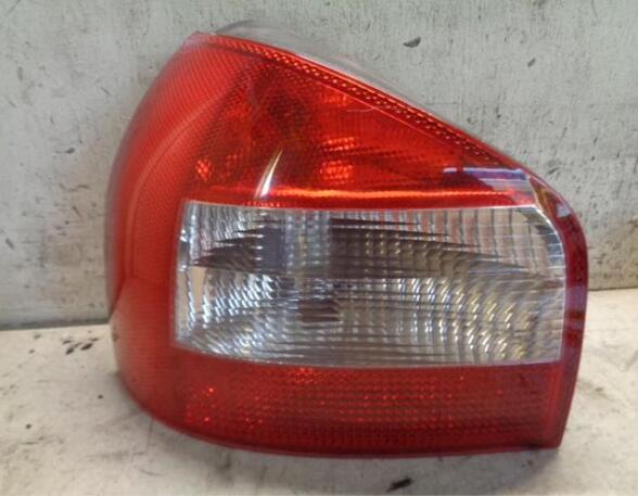 Achterlicht AUDI A3 (8L1)