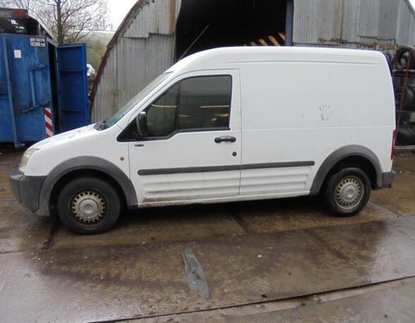 Achterlicht FORD TRANSIT CONNECT (P65_, P70_, P80_)