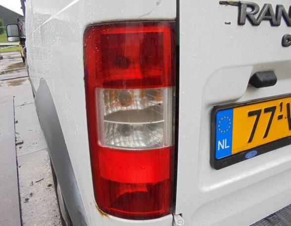 Achterlicht FORD TRANSIT CONNECT (P65_, P70_, P80_)