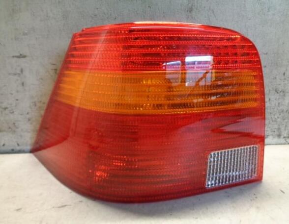 Combination Rearlight VW GOLF IV (1J1)