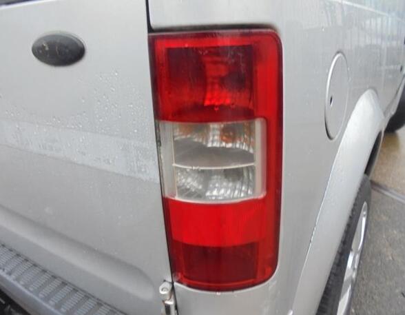 Combination Rearlight FORD TRANSIT CONNECT (P65_, P70_, P80_)