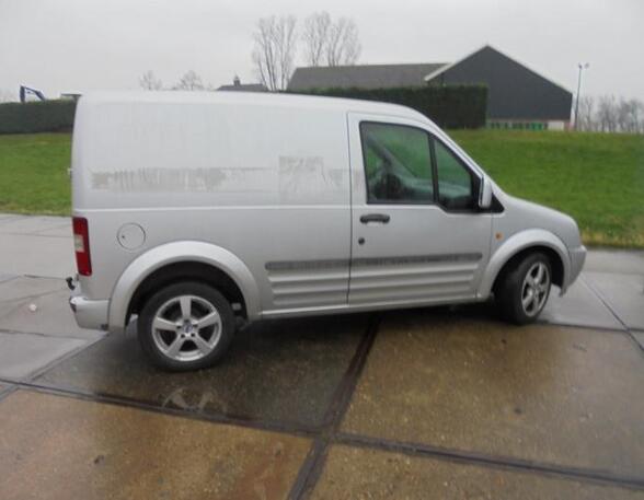 Achterlicht FORD TRANSIT CONNECT (P65_, P70_, P80_)