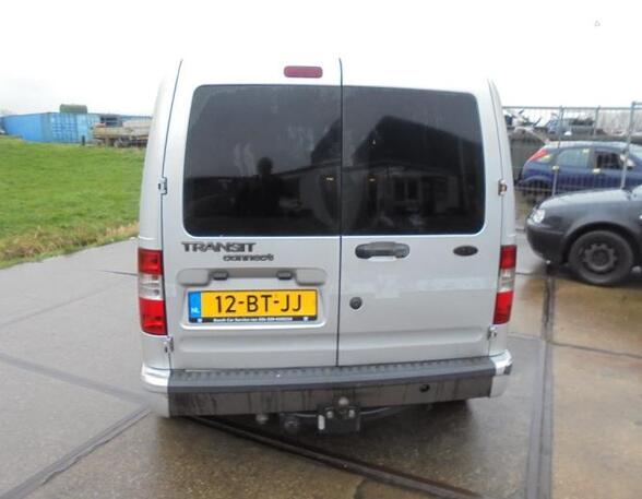 Combination Rearlight FORD TRANSIT CONNECT (P65_, P70_, P80_)