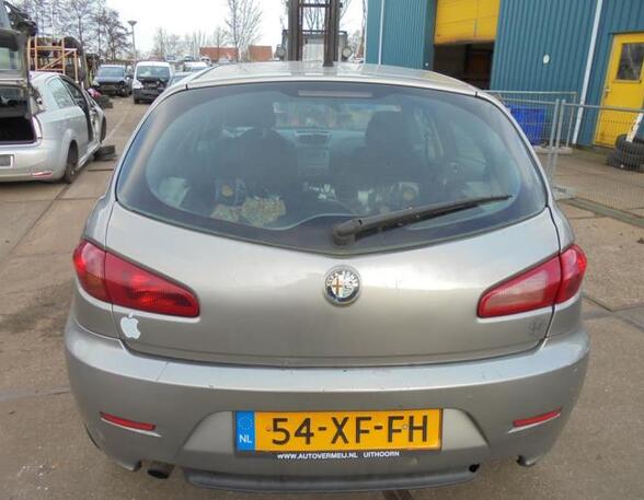 Achterlicht ALFA ROMEO 147 (937_)